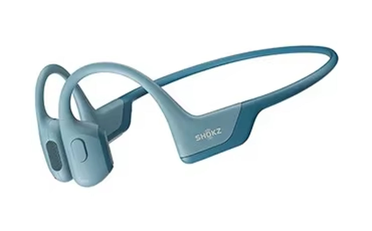 Original S810 Bone Conduction Earphone Openrun Pro Wireless Bluetooth5.1 Earphones Waterproof Sport Running Headset