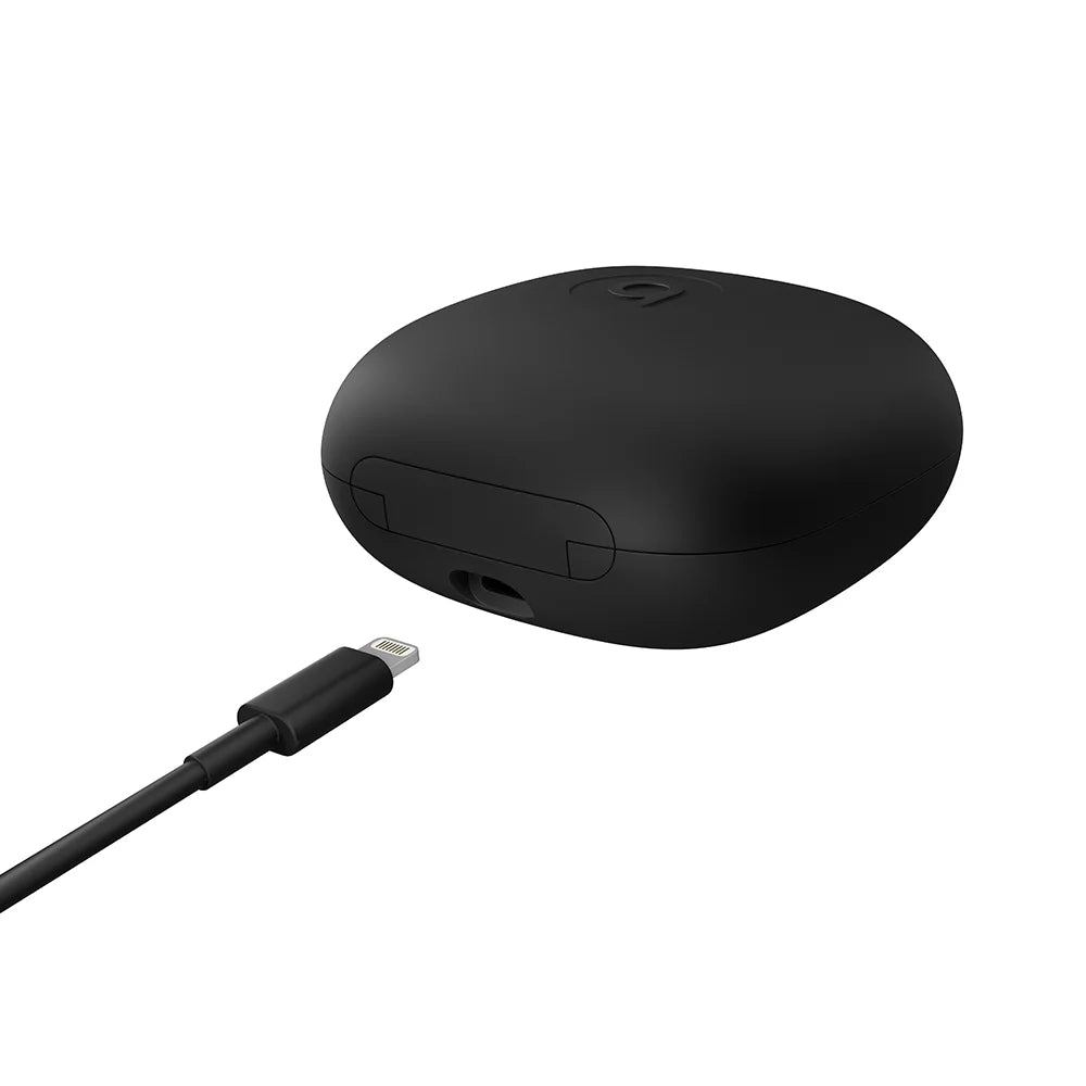 Powerbeats Pro Totally Wireless Earphones with H1 Headphone Chip - Moss
