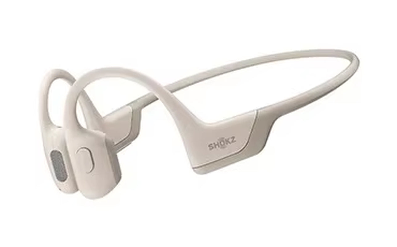 Original S810 Bone Conduction Earphone Openrun Pro Wireless Bluetooth5.1 Earphones Waterproof Sport Running Headset