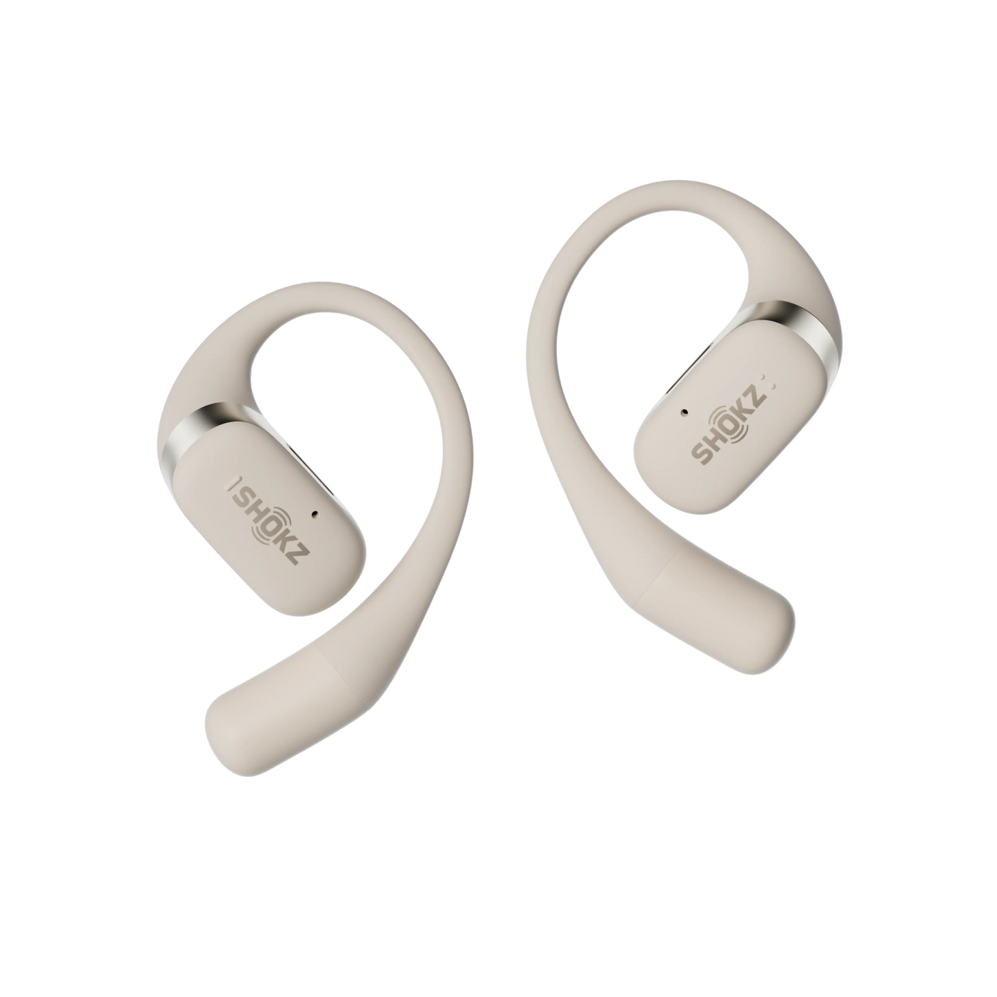 OPENFIT OPENFIT