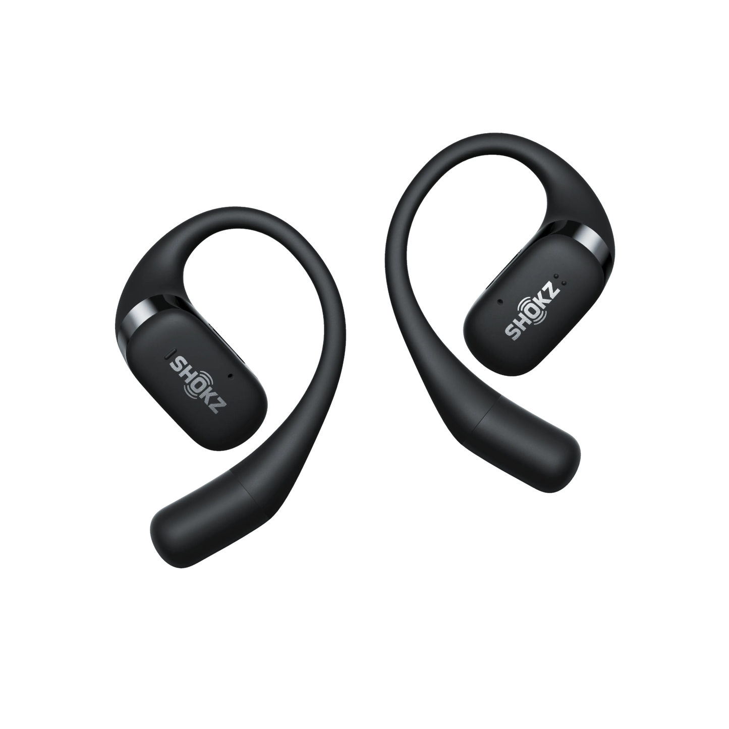 OPENFIT OPENFIT