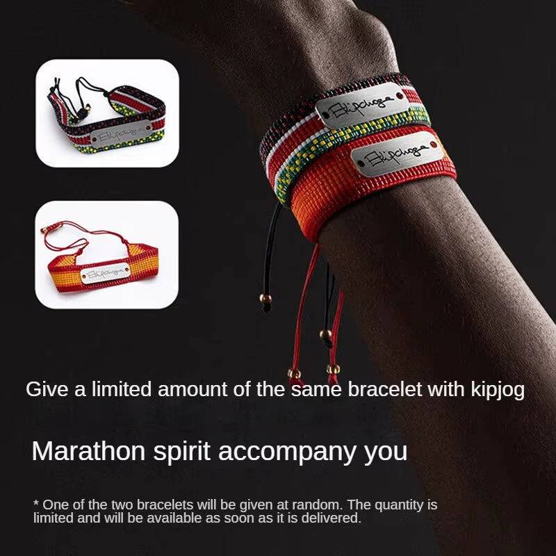 Original S810 Bone Conduction Earphone Openrun Pro Wireless Bluetooth5.1 Earphones Waterproof Sport Running Headset