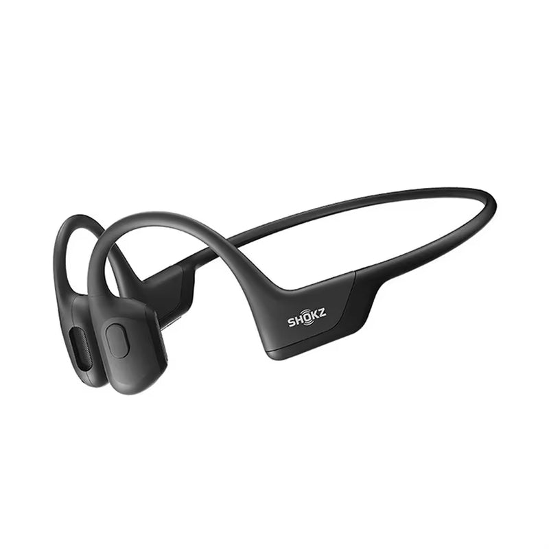 Original S810 Bone Conduction Earphone Openrun Pro Wireless Bluetooth5.1 Earphones Waterproof Sport Running Headset