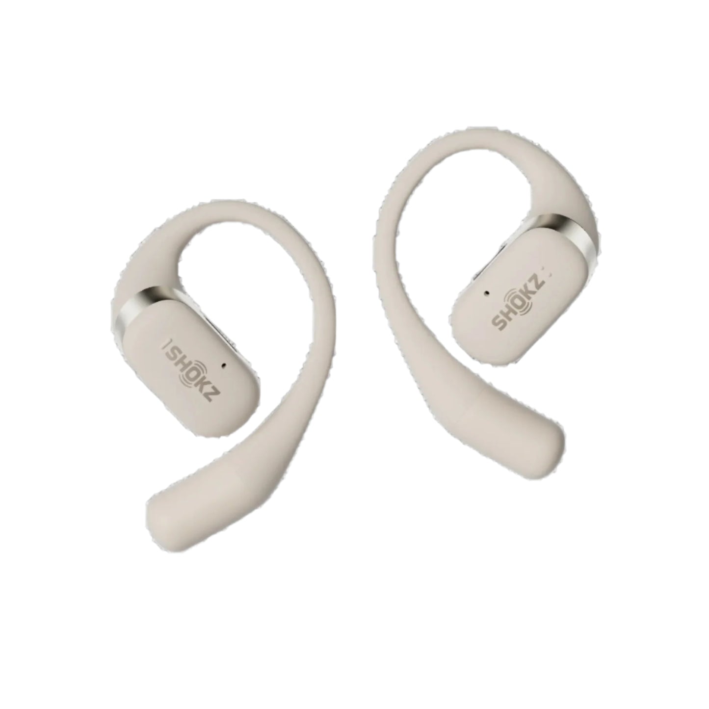 OPENFIT OPENFIT