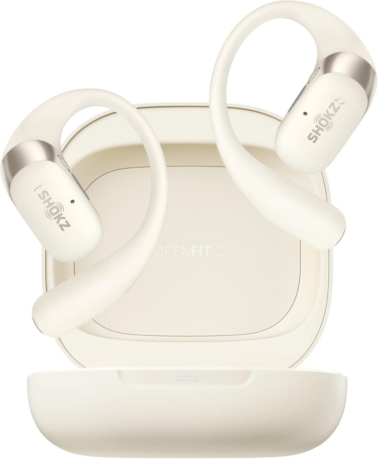 Shokz OPENFIT
