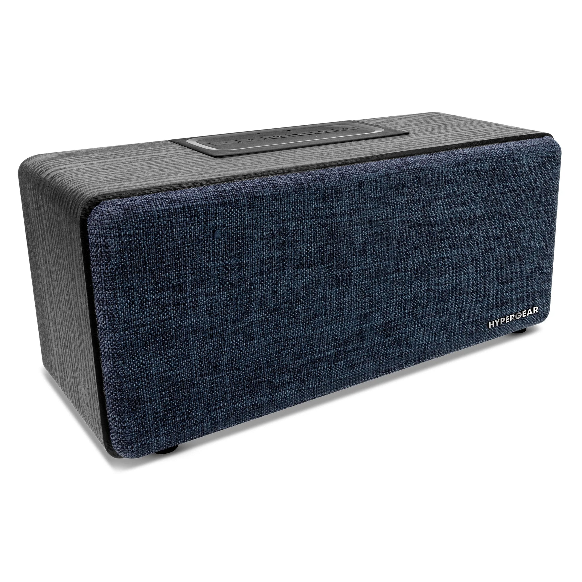 Hypergear Fabrix 2 Wireless Speaker (FABRIX-PRNT)